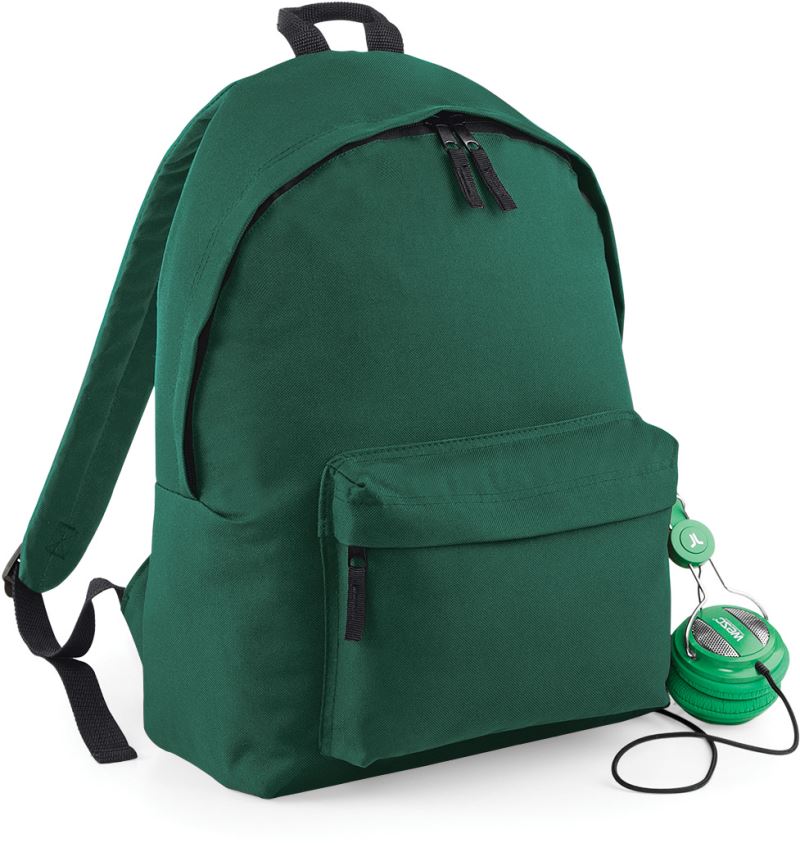 BagBase | BG 125