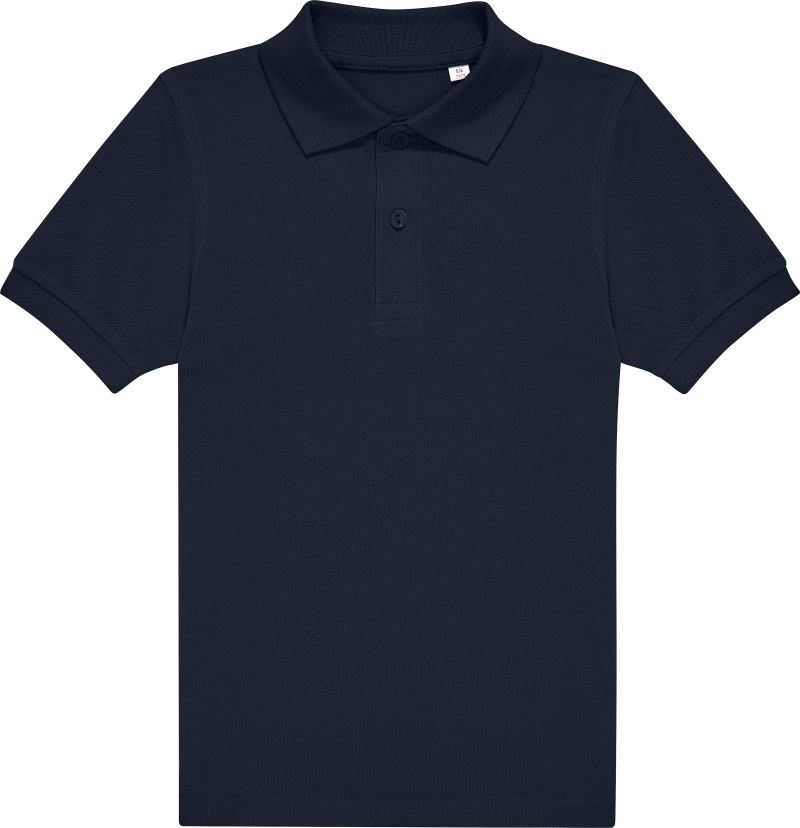 B&C | My Polo 180 /kids