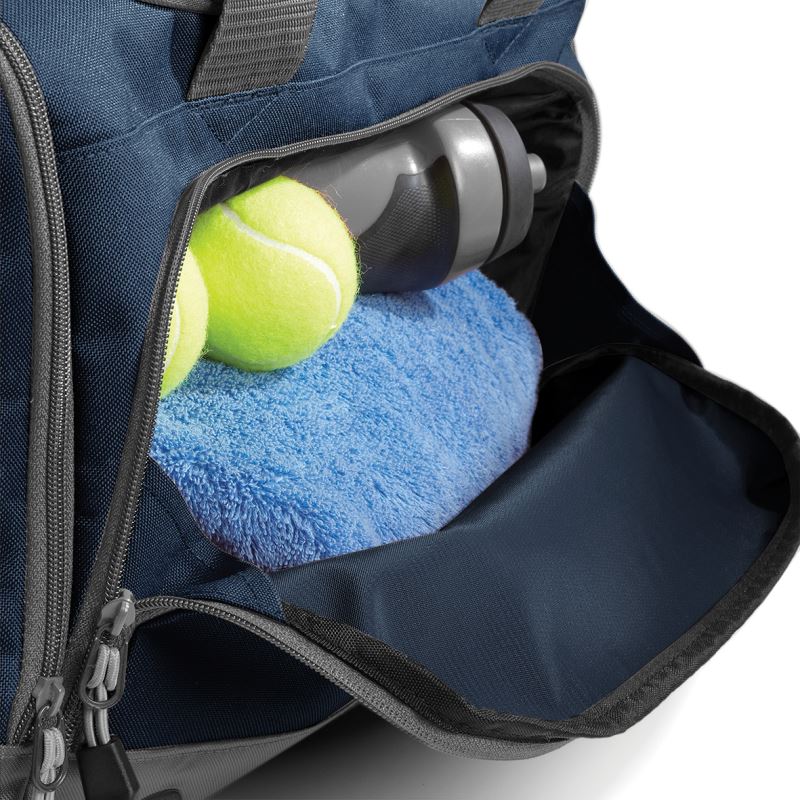 BagBase | BG 544