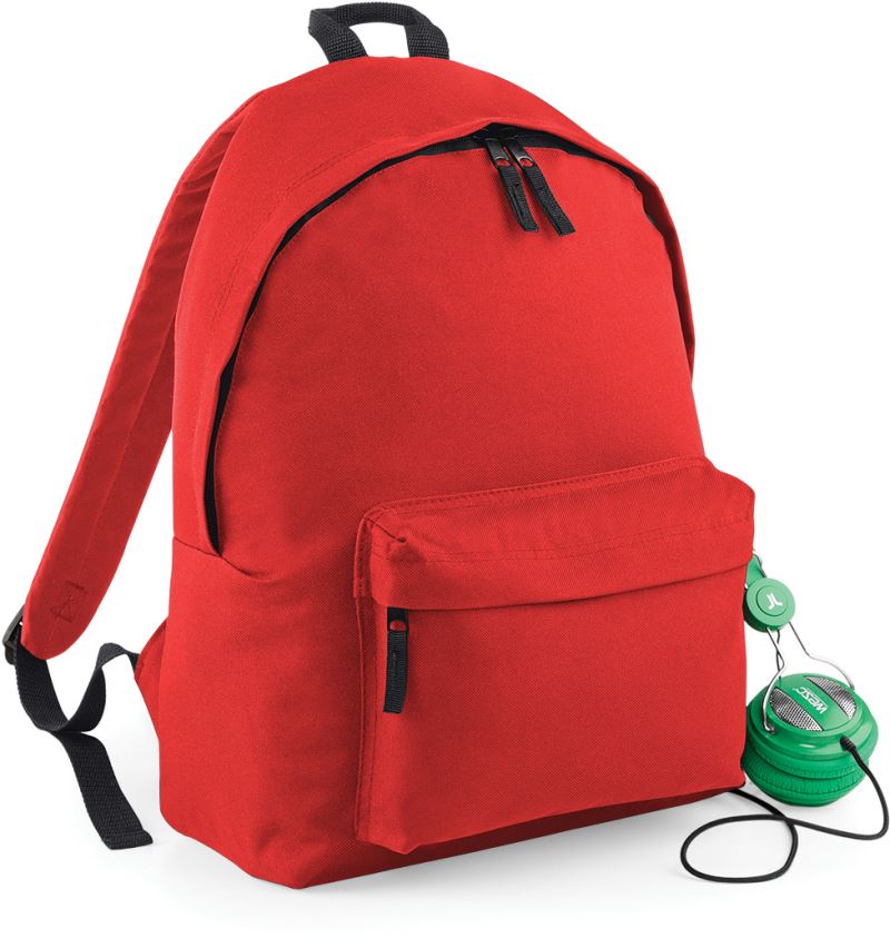 BagBase | BG 125
