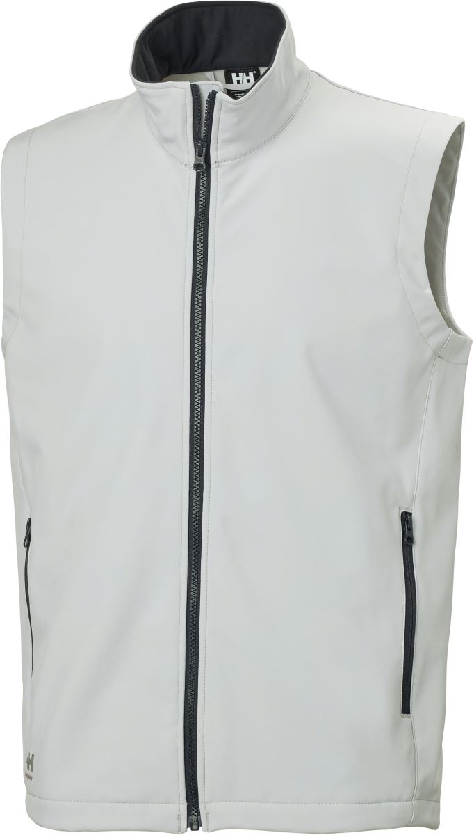 Helly Hansen | Manchester 74086