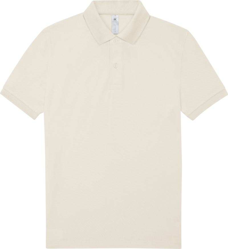 B&C | My Polo 180