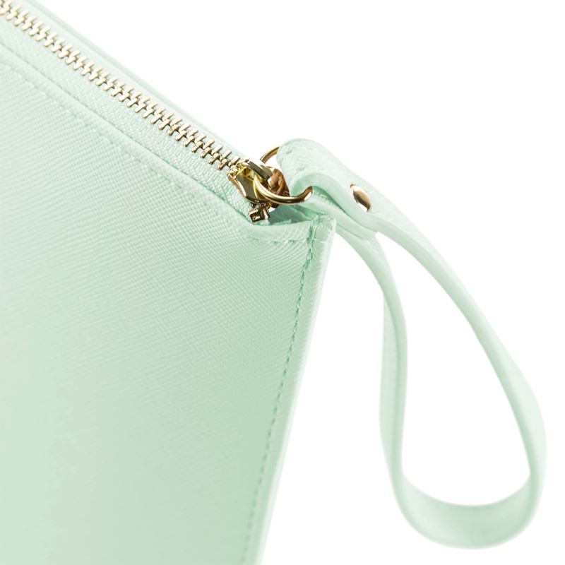 BagBase | BG 750