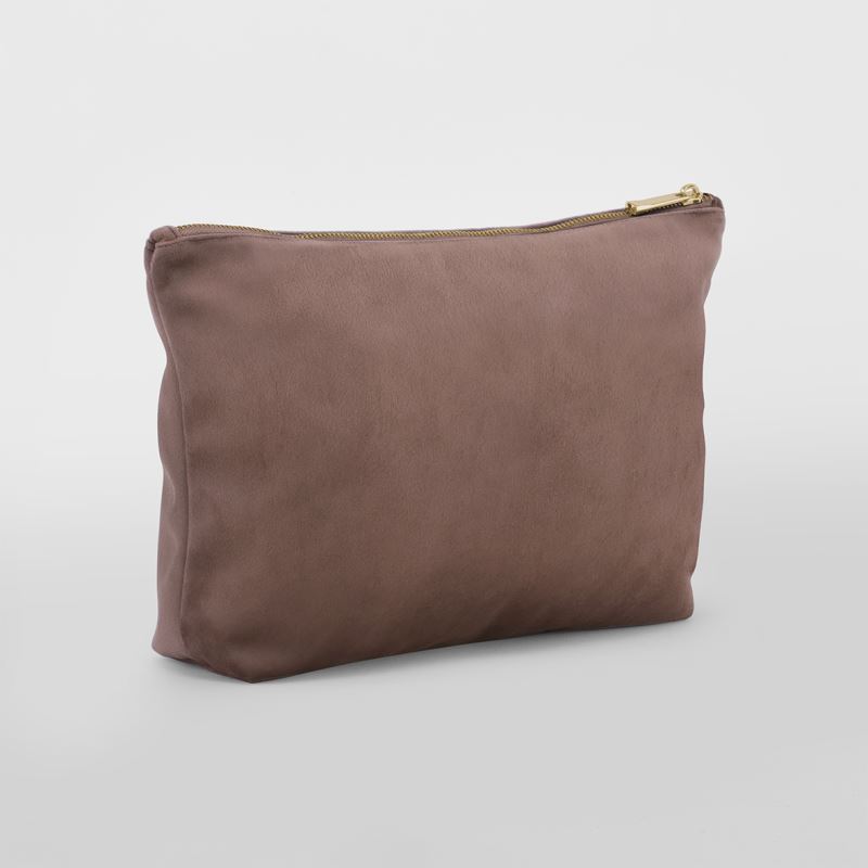 BagBase | BG 714
