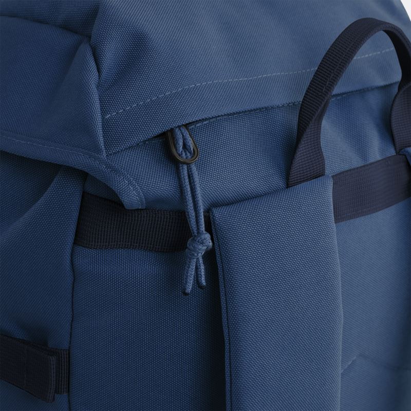 BagBase | BG 370