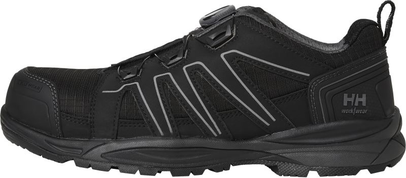 Helly Hansen | Manchester 78423 (35-44)