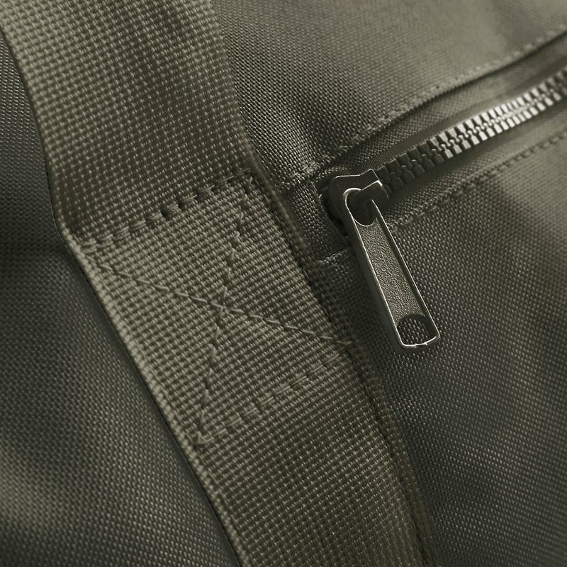 BagBase | BG 140
