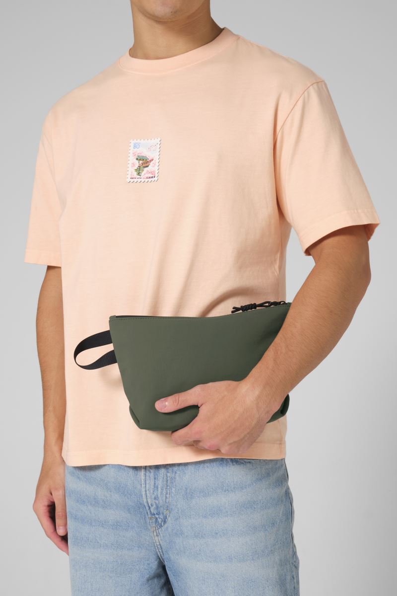 BagBase | BG 824