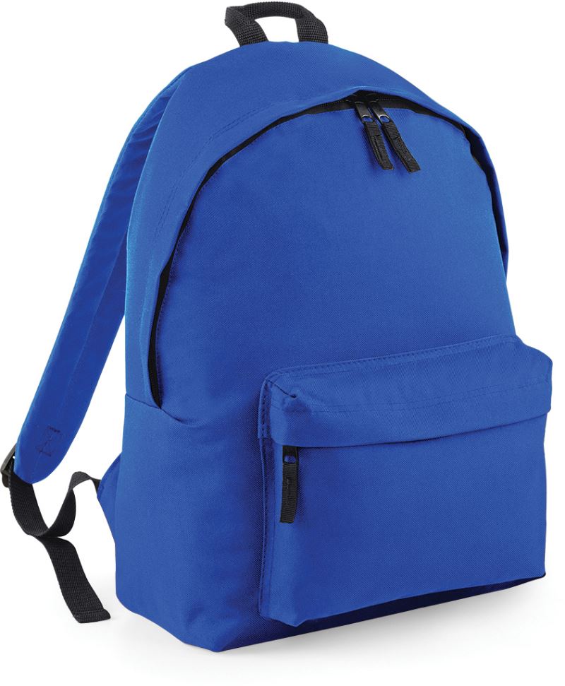 BagBase | BG 125