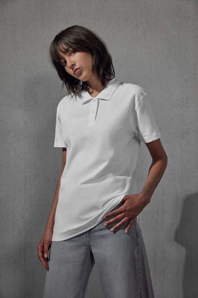 B&C | ID.001 /women