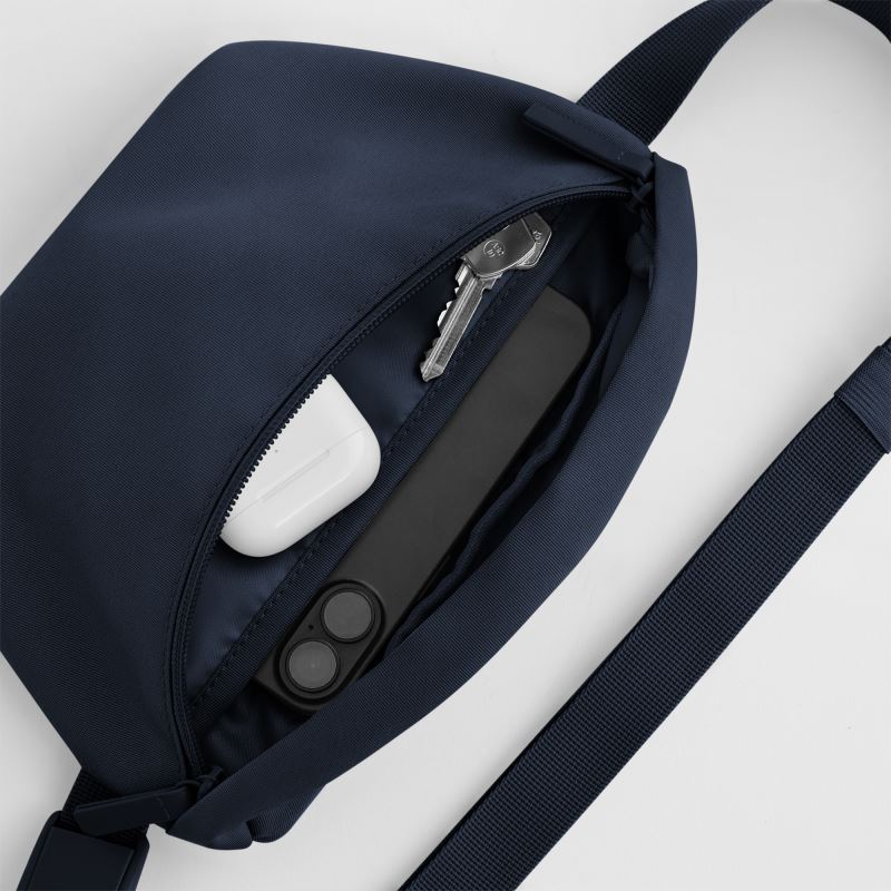 BagBase | BG 875