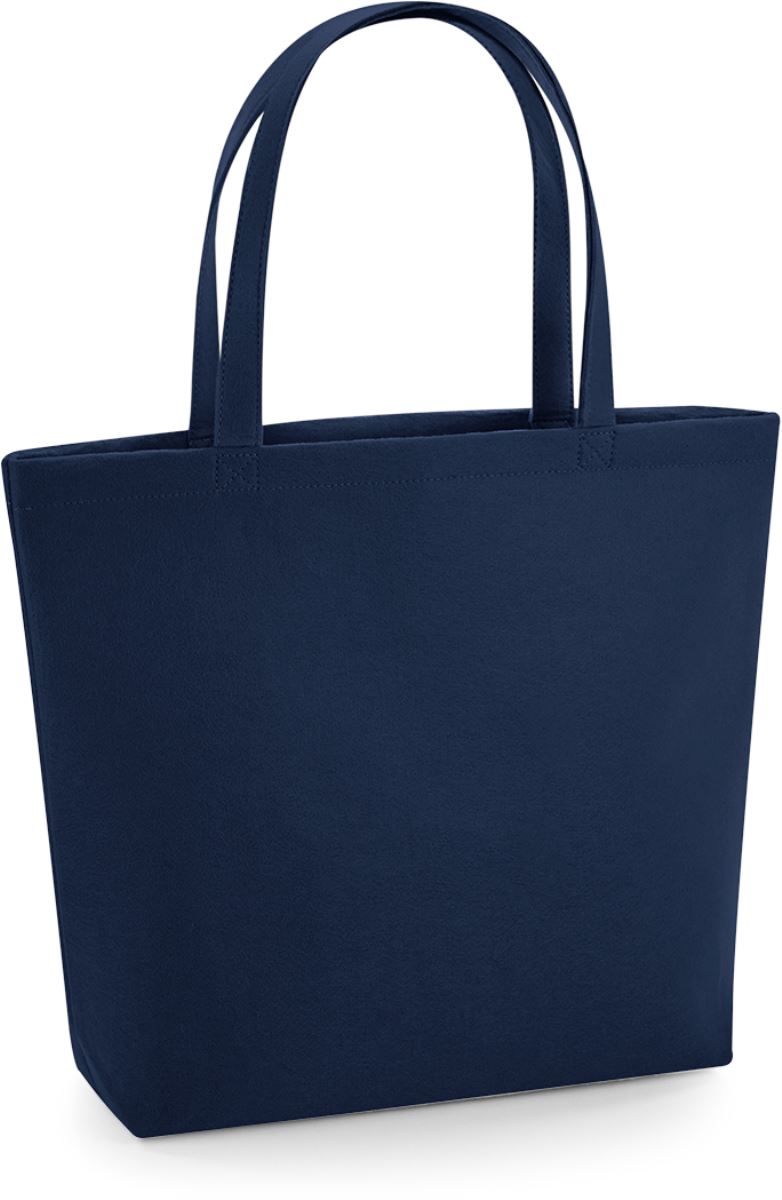 BagBase | BG 721