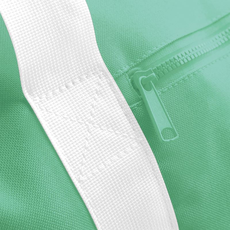 BagBase | BG 140