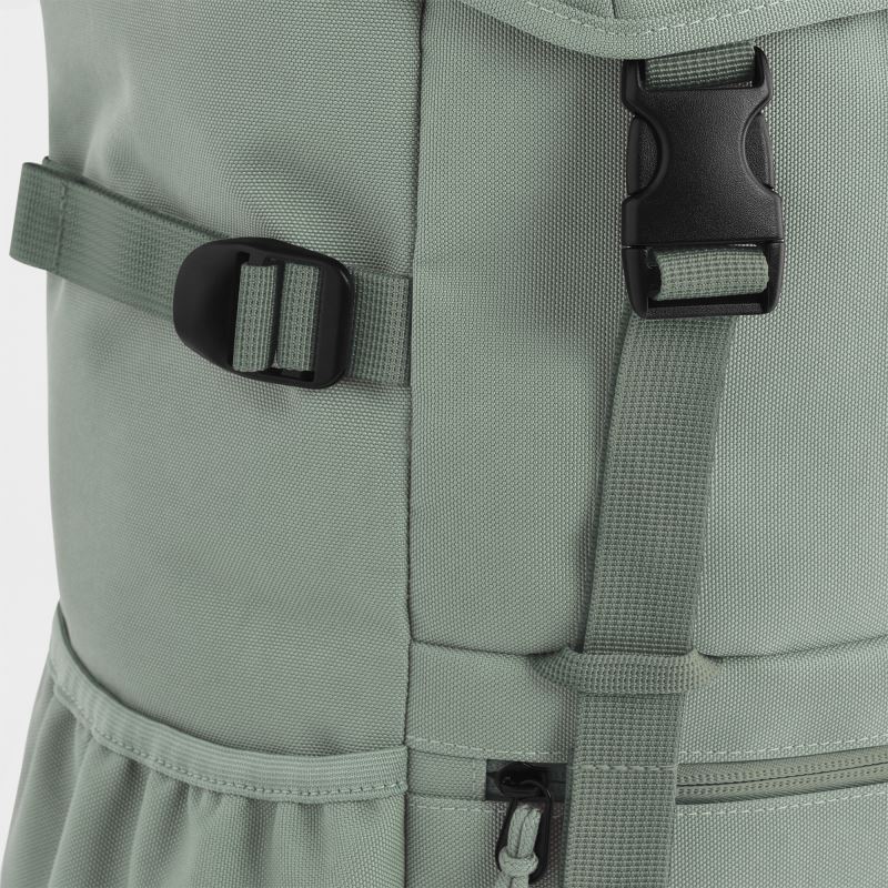 BagBase | BG 370