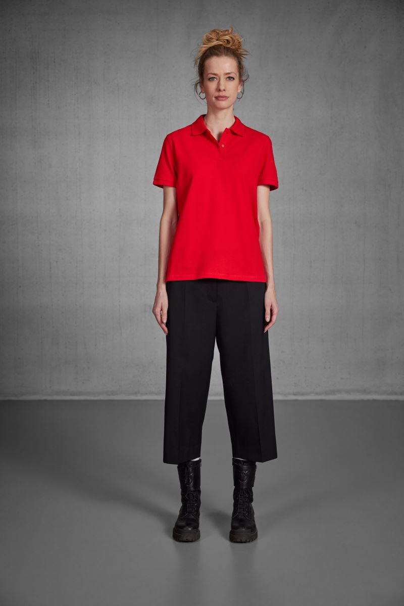 B&C | My Polo 180 /women