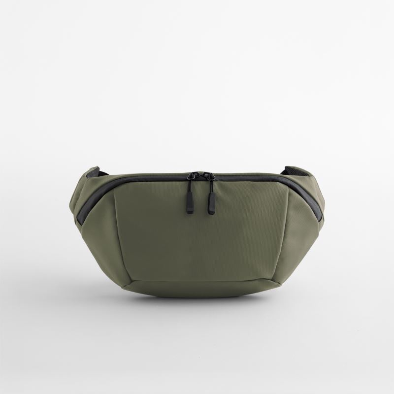 BagBase | BG 346