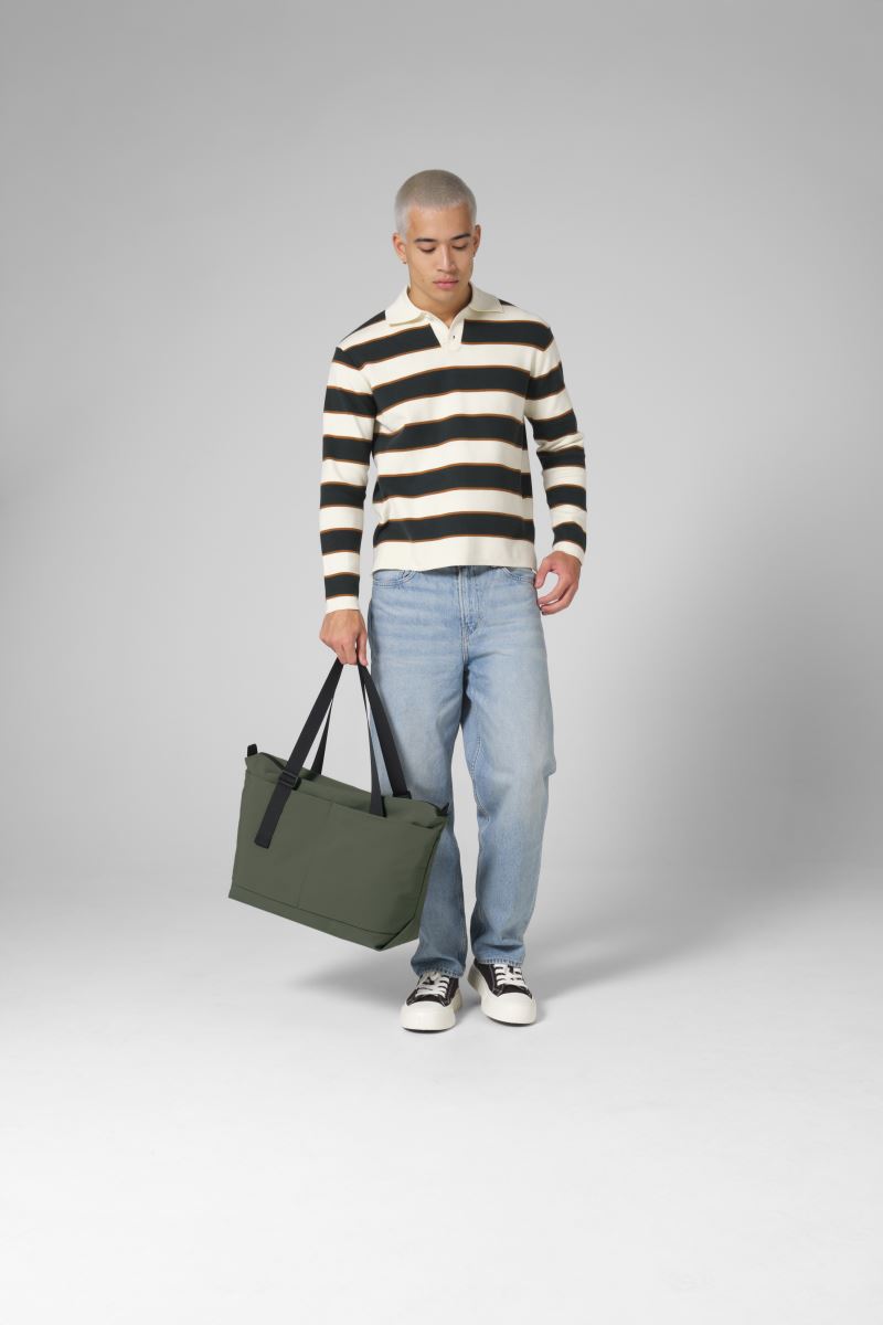 BagBase | BG 822
