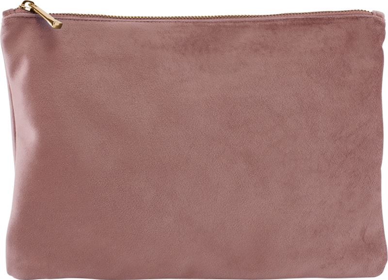 BagBase | BG 715