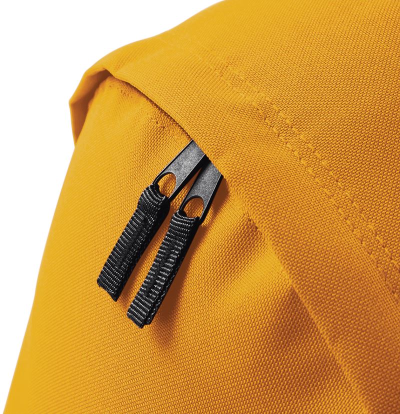 BagBase | BG 125