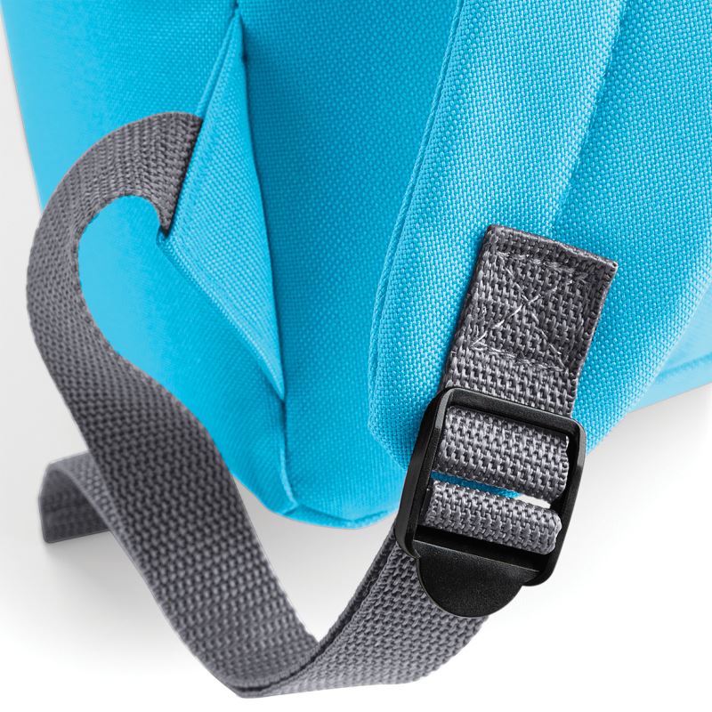 BagBase | BG 125