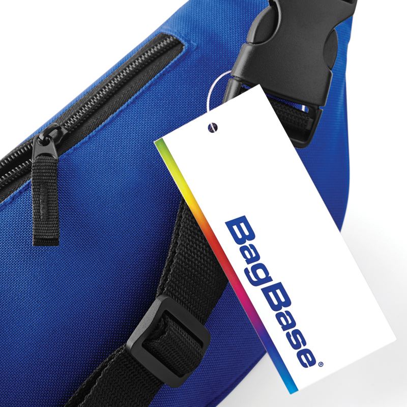 BagBase | BG 42