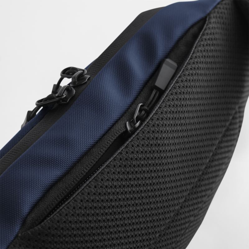 BagBase | BG 346