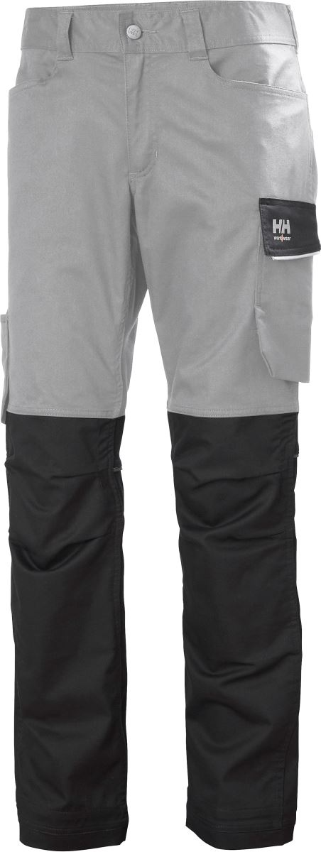 Helly Hansen | Manchester 77523 T