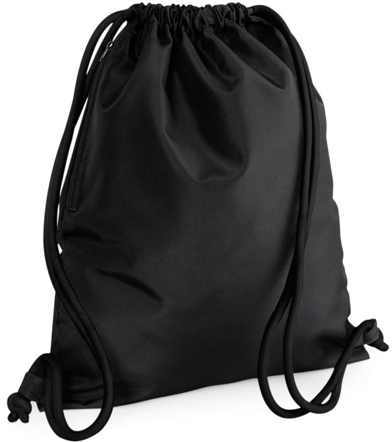 BagBase | BG 110