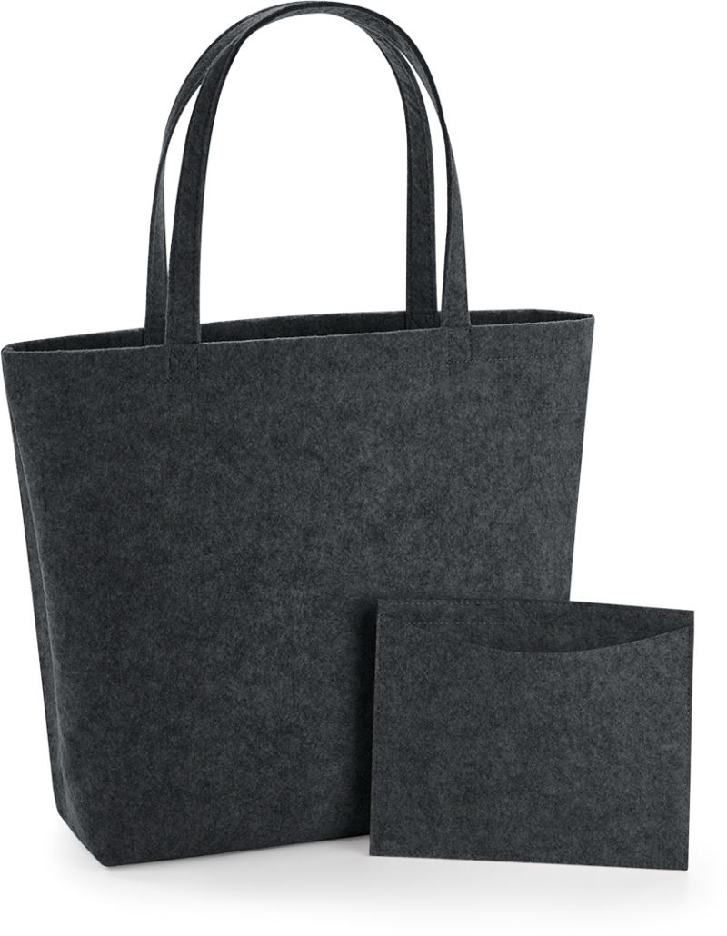 BagBase | BG 721