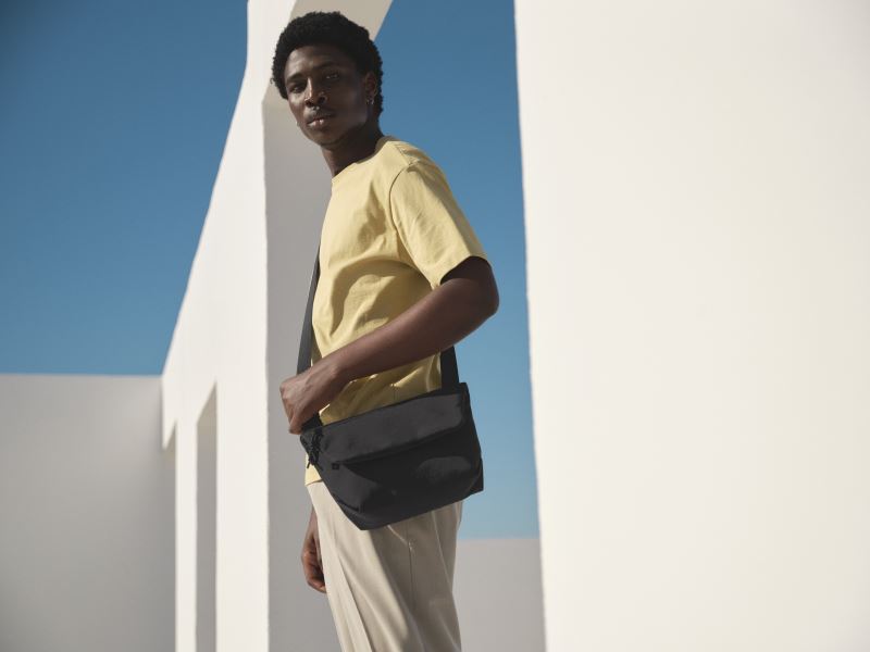 BagBase | BG 823