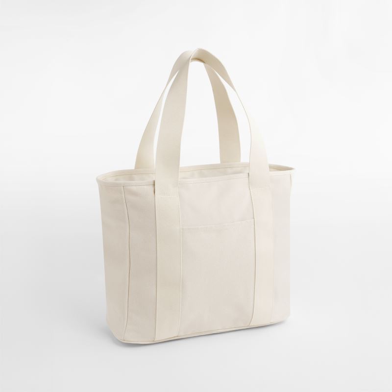 BagBase | BG 675