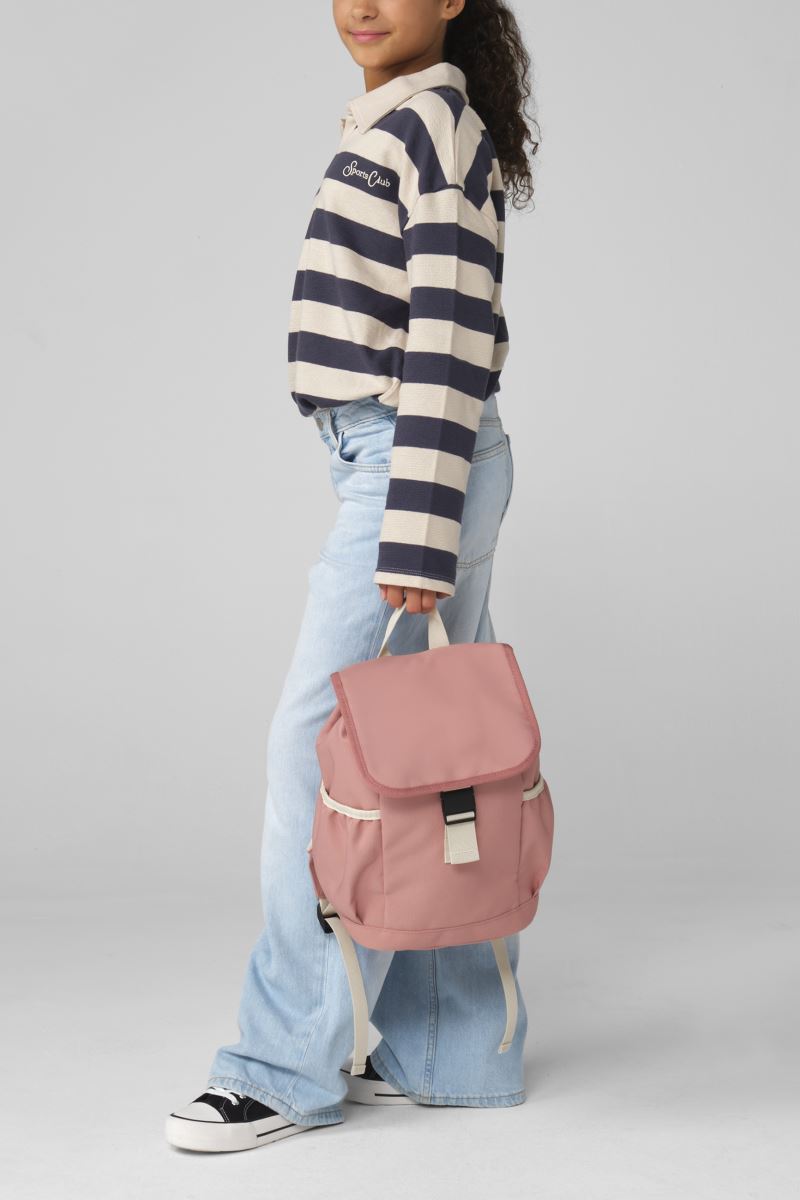 BagBase | BG 365