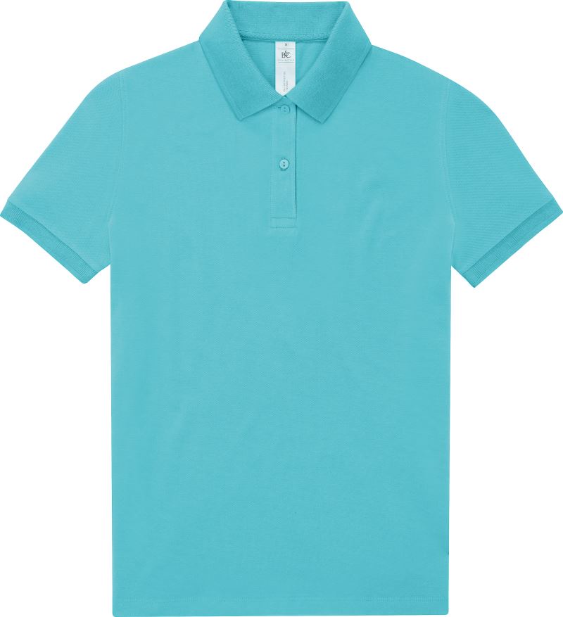 B&C | My Polo 180 /women