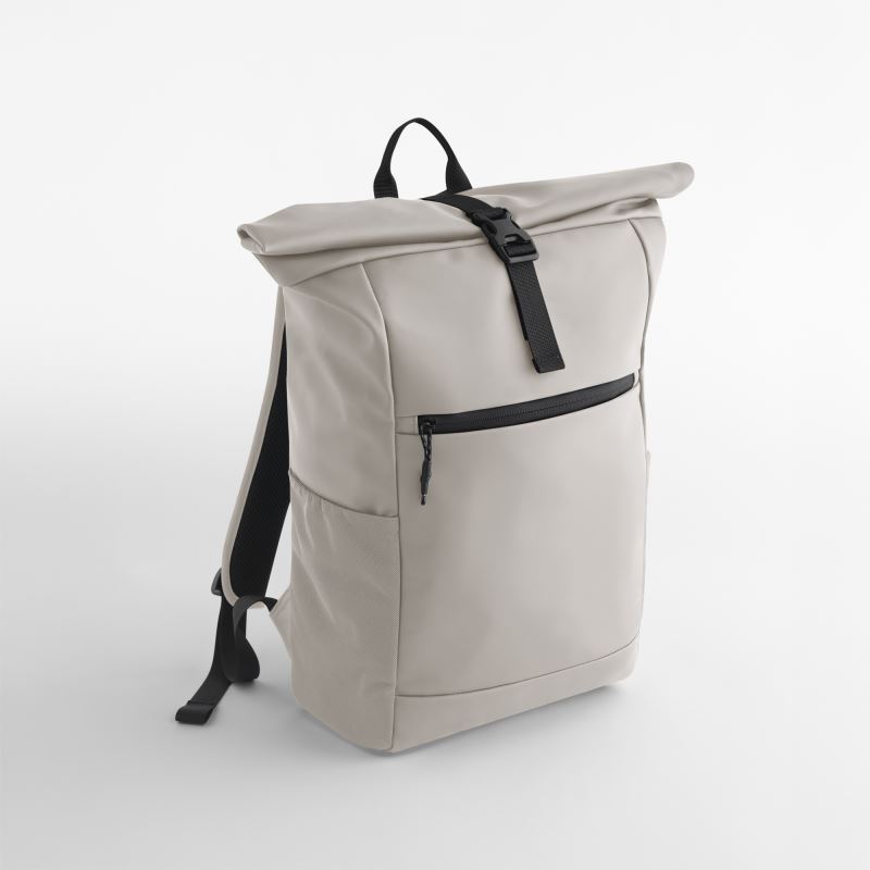 BagBase | BG 316