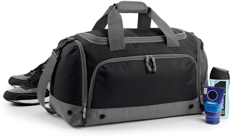 BagBase | BG 544