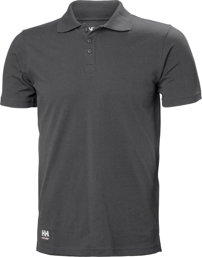 Helly Hansen | Classic 79167