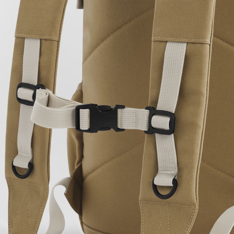 BagBase | BG 370