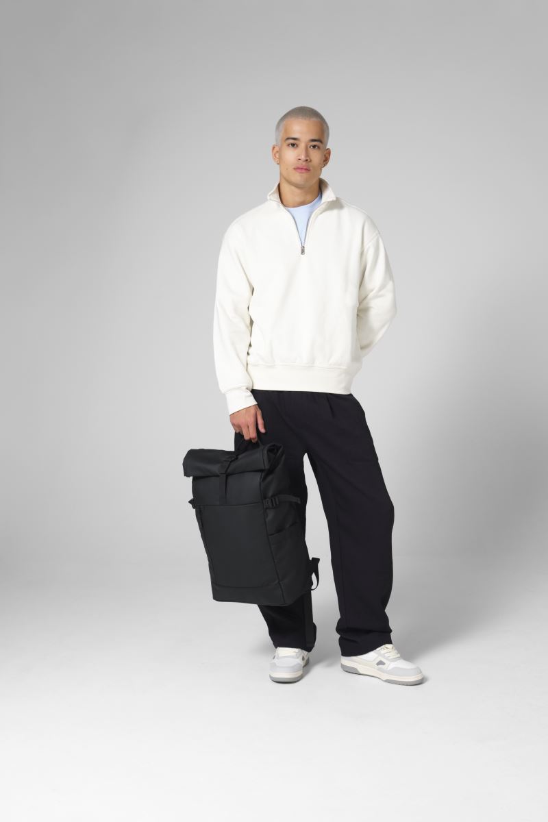 BagBase | BG 344
