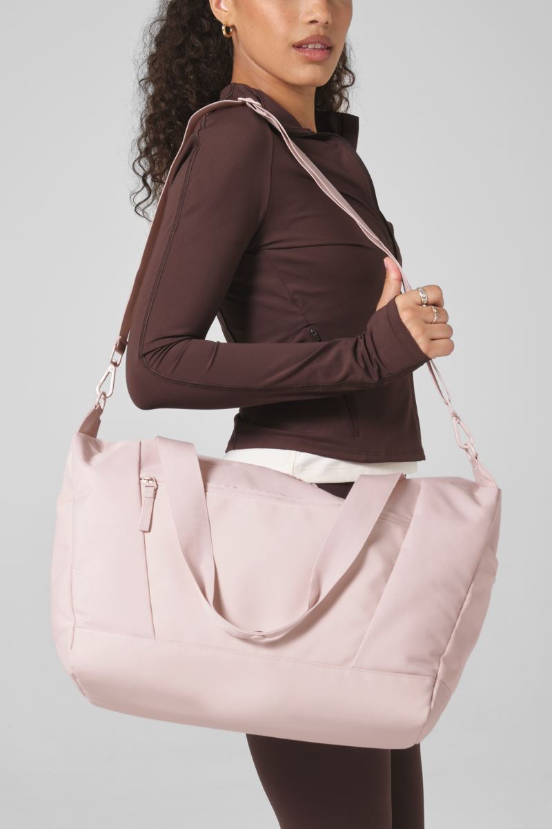 BagBase | BG 563