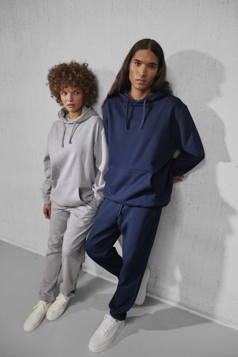 B&C | ID.333 Hoodie