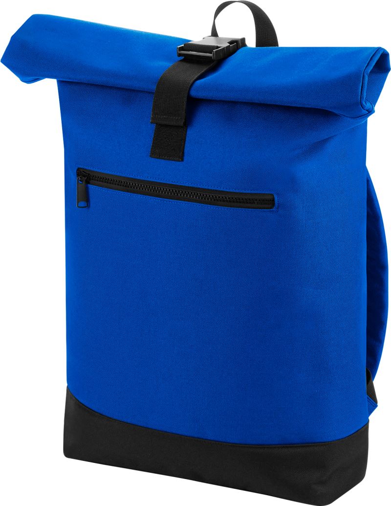 BagBase | BG 855