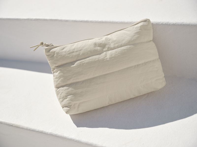 BagBase | BG 705