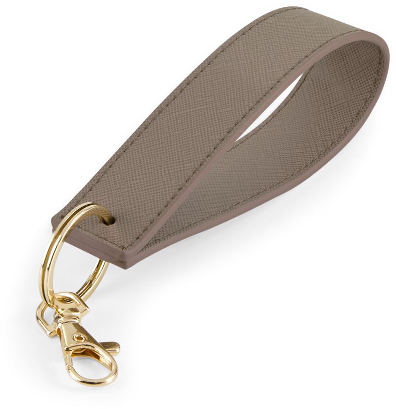 BagBase | BG 747