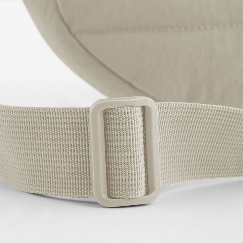 BagBase | BG 703