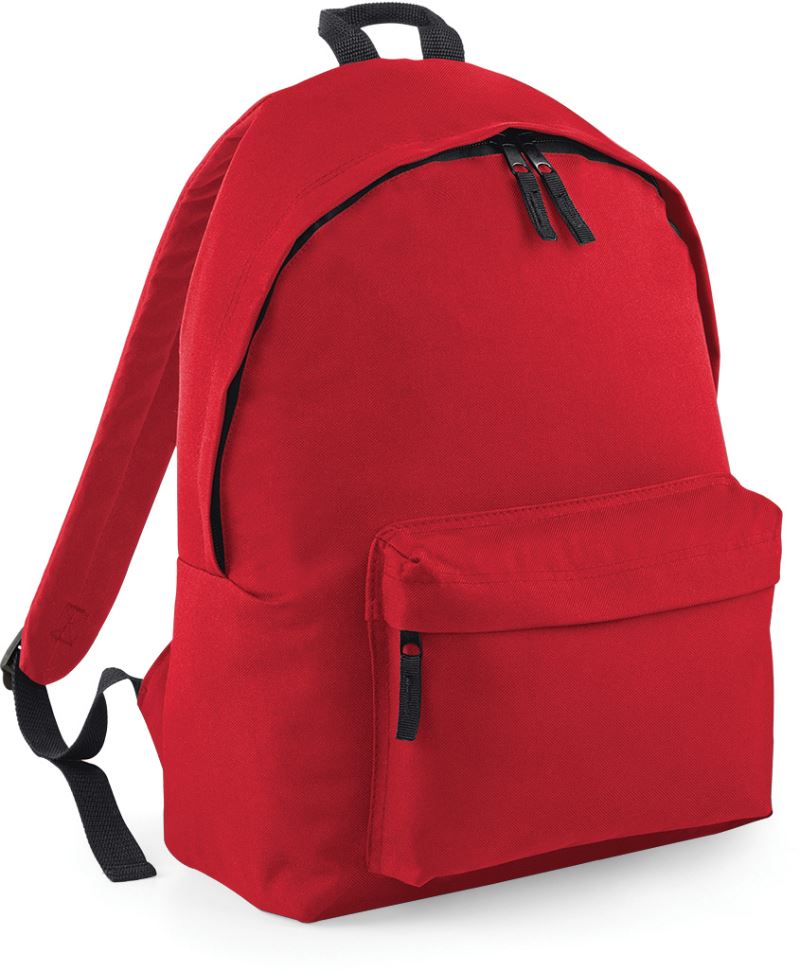 BagBase | BG 125