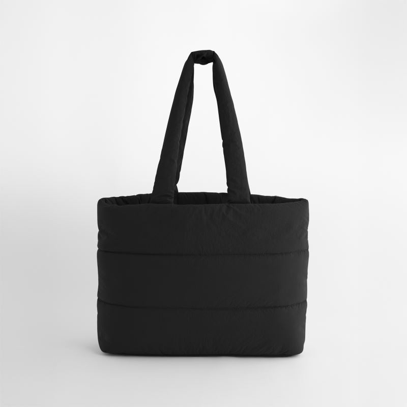 BagBase | BG 701
