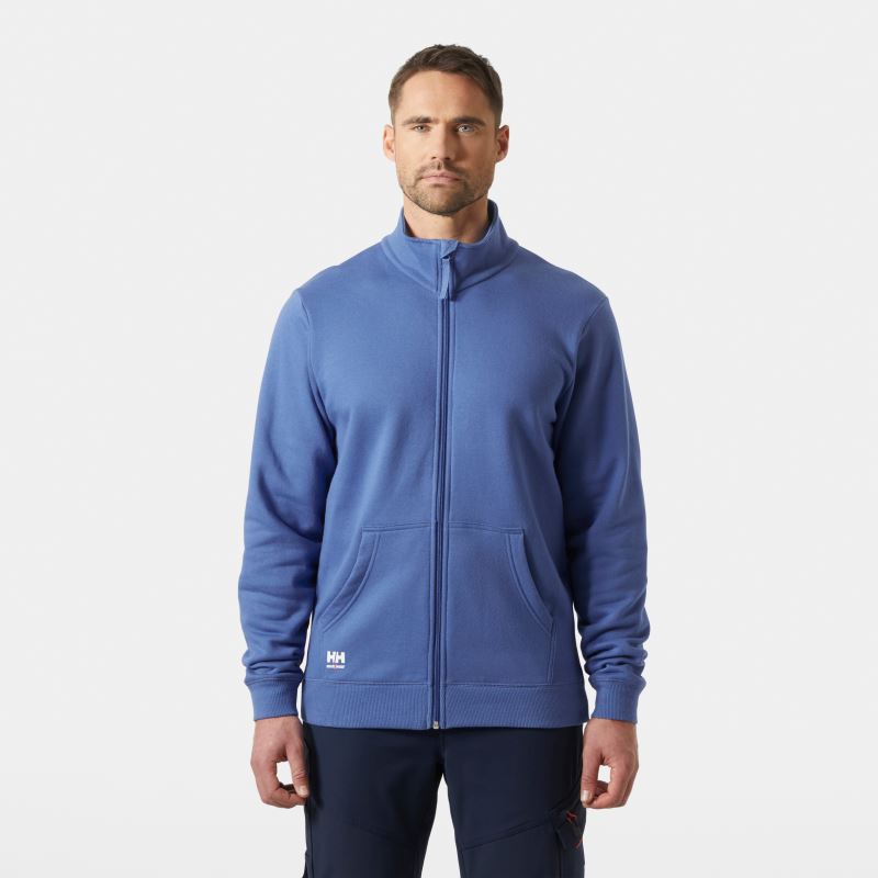 Helly Hansen | Classic 79326