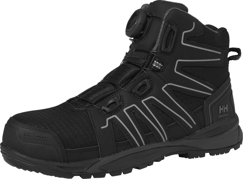 Helly Hansen | Manchester 78424 (35-44)