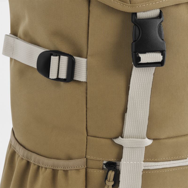 BagBase | BG 370