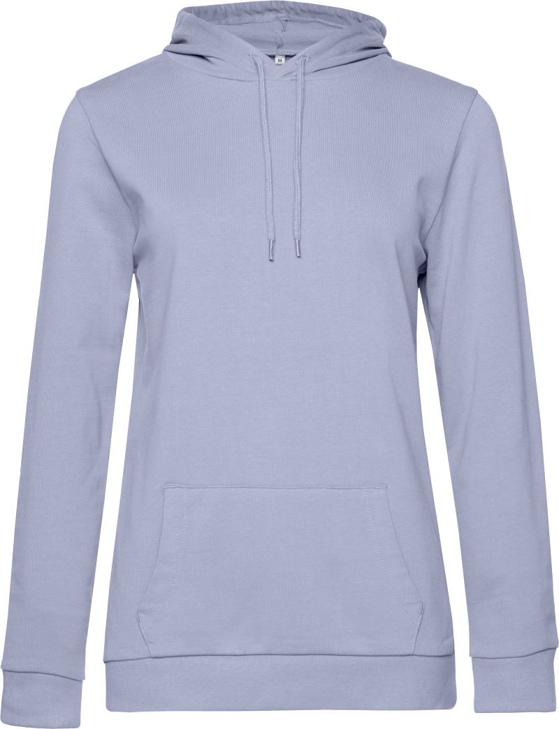 B&C | #Hoodie /women